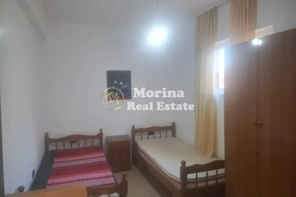 Shtepi me qera 2+1 ne Tirane - 350 Euro