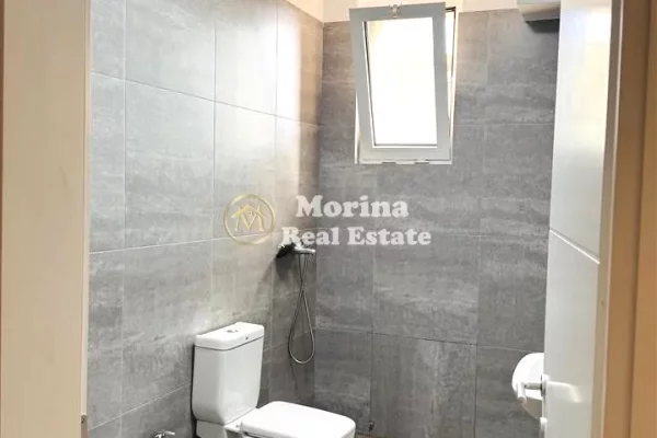 Ambient biznesi me qera 3+1 ne Tirane - 750 Euro