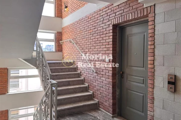 Ambient biznesi me qera 3+1 ne Tirane - 750 Euro