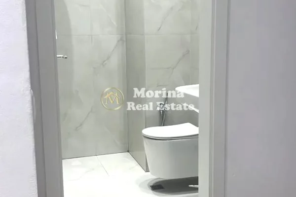 Shtepi me qera 1+1 ne Tirane - 400 Euro