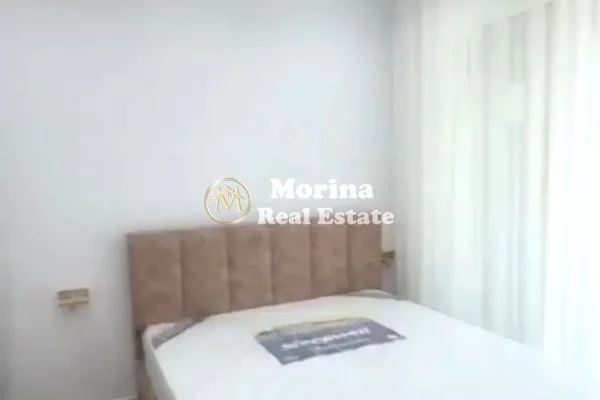 Shtepi me qera 1+1 ne Tirane - 400 Euro