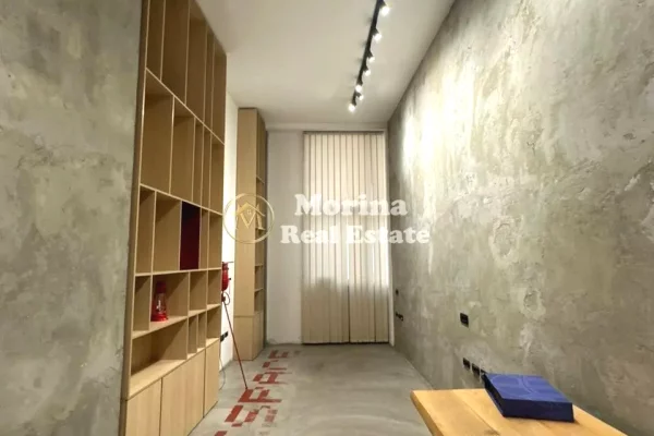 Ambient biznesi me qera 3+1 ne Tirane - 500 Euro