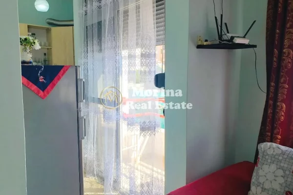 Private house for rent in Durres 1+1, Furnished