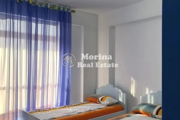 Shtepi me qera 2+1 ne Tirane - 650 Euro