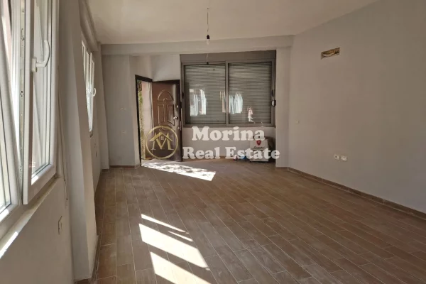 Shtepi ne shitje 2+1 ne Tirane - 105,000 Euro