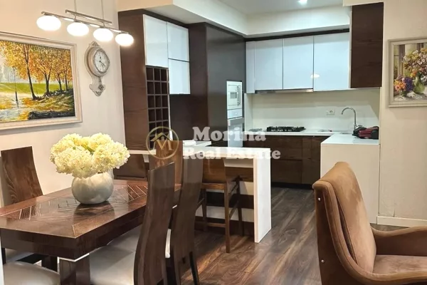 Shtepi me qera 3+1 ne Tirane - 850 Euro