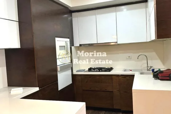 Shtepi me qera 3+1 ne Tirane - 850 Euro