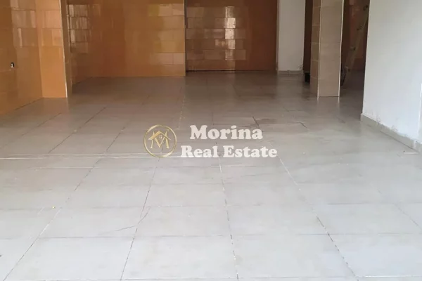 Qera | Ambjent Biznesi | Autostrada | 500 Euro/muaj