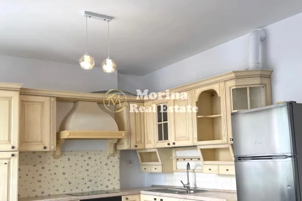 Shtepi ne shitje 2+1 ne Tirane - 231,250 Euro