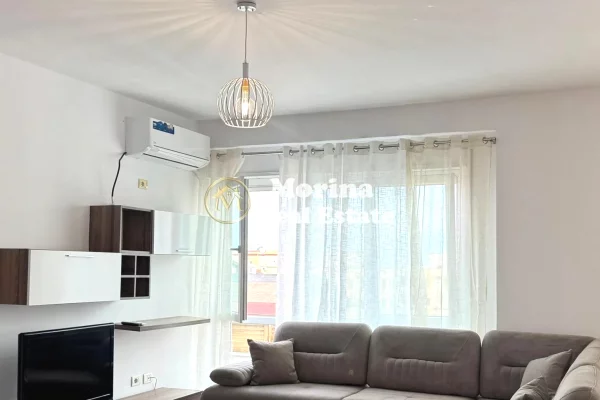 Shtepi ne shitje 2+1 ne Tirane - 231,250 Euro
