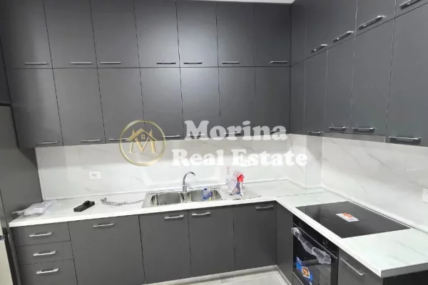 Shtepi me qera 1+1 ne Tirane - 450 Euro