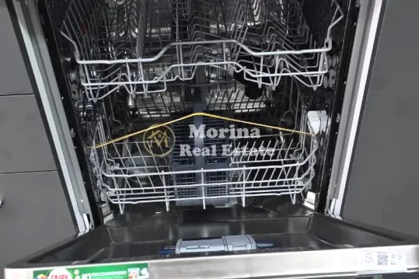 Shtepi me qera 1+1 ne Tirane - 450 Euro