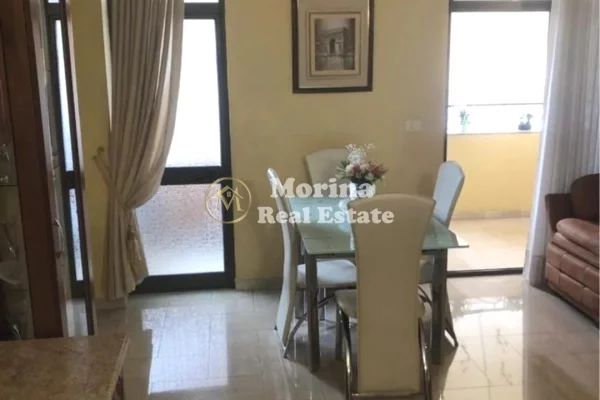 Shtepi ne shitje 3+1 ne Tirane - 380,000 Euro