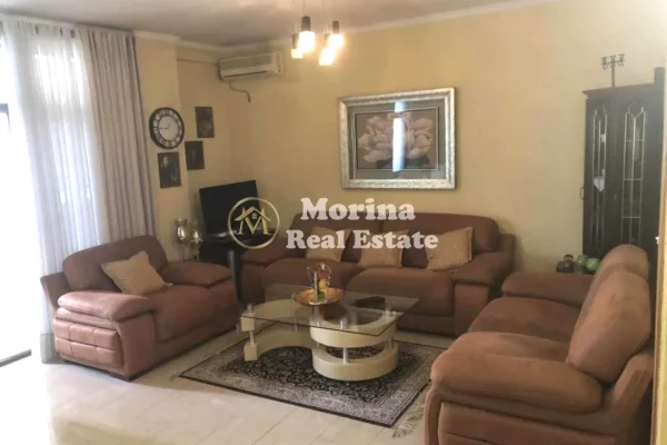Shtepi ne shitje 3+1 ne Tirane - 380,000 Euro