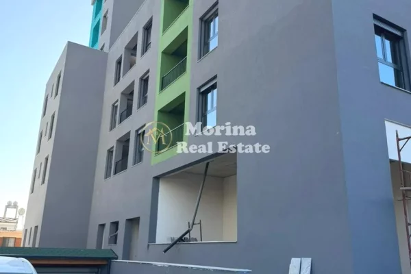 Shtepi ne shitje 1+1 ne Tirane - 102,223 Euro