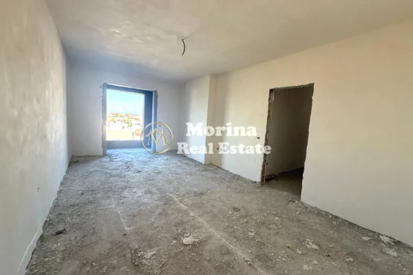 Shtepi ne shitje 1+1 ne Tirane - 102,223 Euro