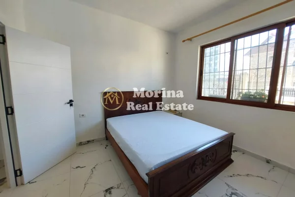 Shtepi me qera 1+1 ne Tirane - 400 Euro