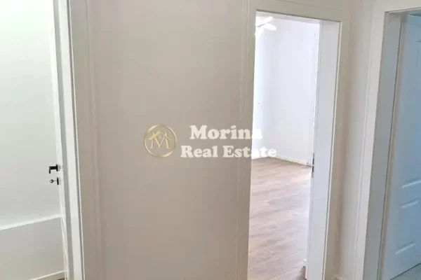 Shtepi ne shitje 1+1 ne Tirane - 140,000 Euro