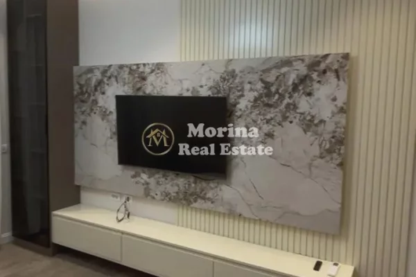 Shtepi me qera 2+1 ne Tirane - 1,100 Euro