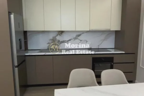 Shtepi me qera 2+1 ne Tirane - 1,100 Euro