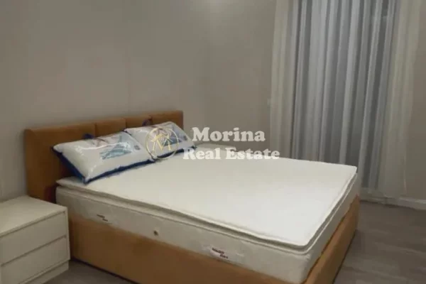 Shtepi me qera 2+1 ne Tirane - 1,100 Euro