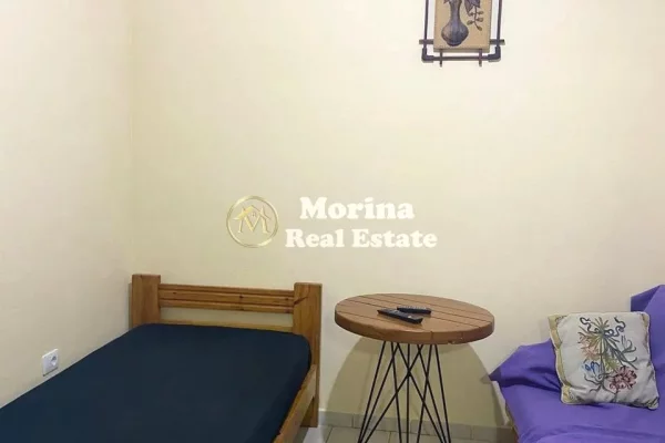 Shtepi me qera Garsoniere ne Tirane - 350 Euro