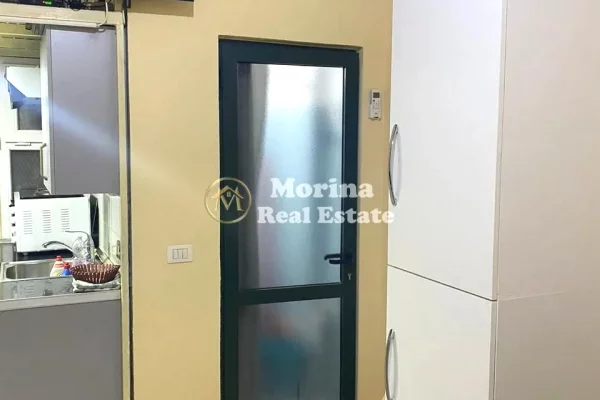 Shtepi me qera Garsoniere ne Tirane - 350 Euro