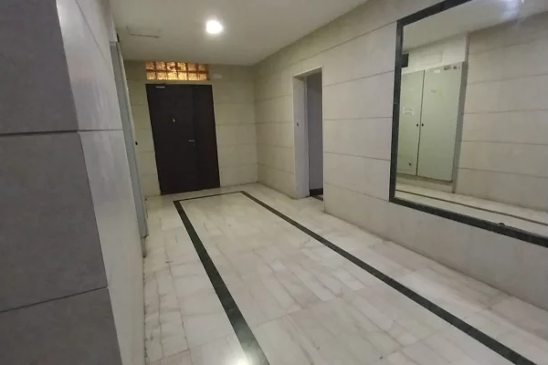 Shtepi me qera 2+1 ne Tirane - 400 Euro