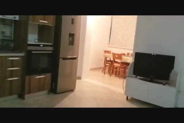 Shtepi me qera 2+1 ne Tirane - 400 Euro