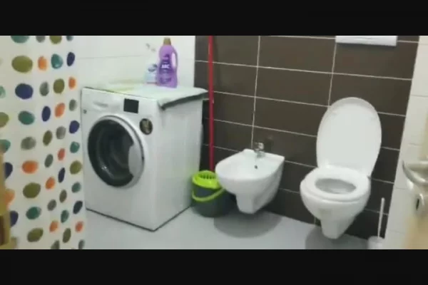 Shtepi me qera 2+1 ne Tirane - 400 Euro