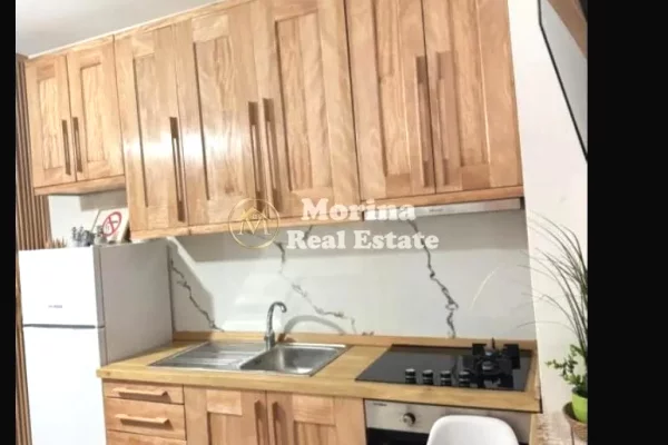 Casa in affitto Garsoniere a Tirana - 450 Euro