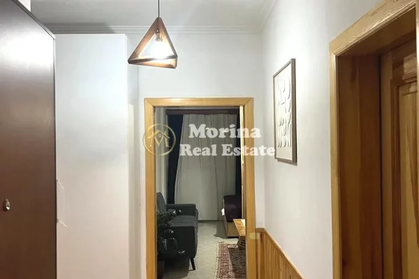 Casa in affitto Garsoniere a Tirana - 450 Euro