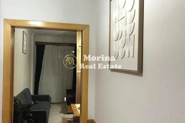 Casa in affitto Garsoniere a Tirana - 450 Euro