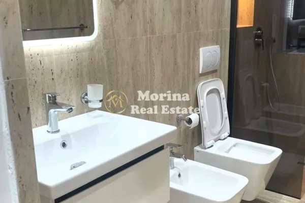 Casa in affitto 1+1 a Tirana - 600 Euro
