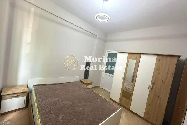 Casa in affitto 1+1 a Tirana - 400 Euro
