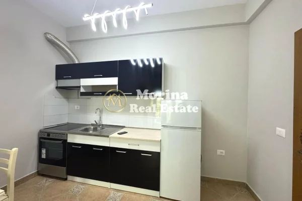 Casa in affitto 1+1 a Tirana - 400 Euro