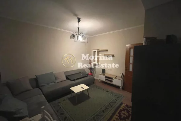 Casa in affitto 2+1 a Tirana - 700 Euro