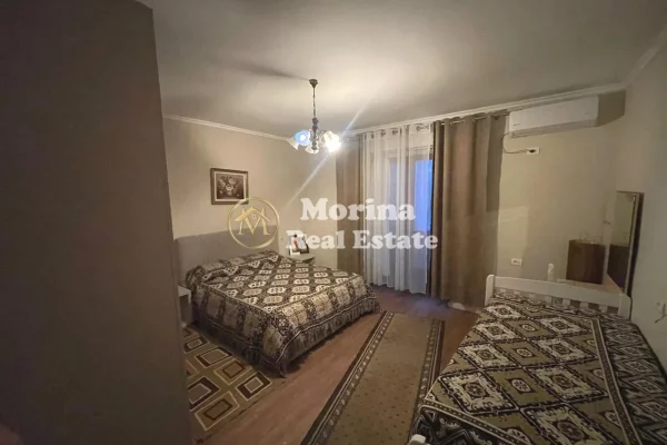 Casa in affitto 2+1 a Tirana - 700 Euro