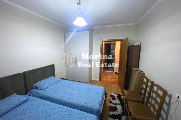 Casa in affitto 2+1 a Tirana - 700 Euro