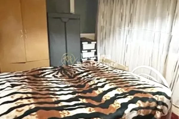 Casa in affitto 1+1 a Tirana - 400 Euro