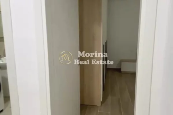 Casa in affitto 2+1 a Tirana - 500 Euro