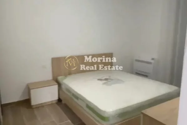 Casa in affitto 2+1 a Tirana - 500 Euro