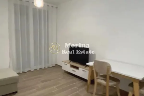 Casa in affitto 2+1 a Tirana - 500 Euro