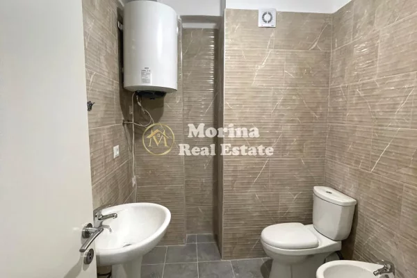 Shtepi me qera Apartament ne Tirane, 2+1, Mobilimi E mobiluar, Pagesa 500  Euro.