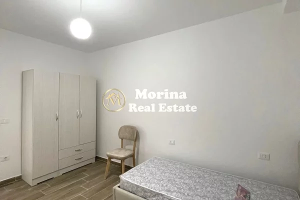 Casa in affitto 2+1 a Tirana - 500 Euro