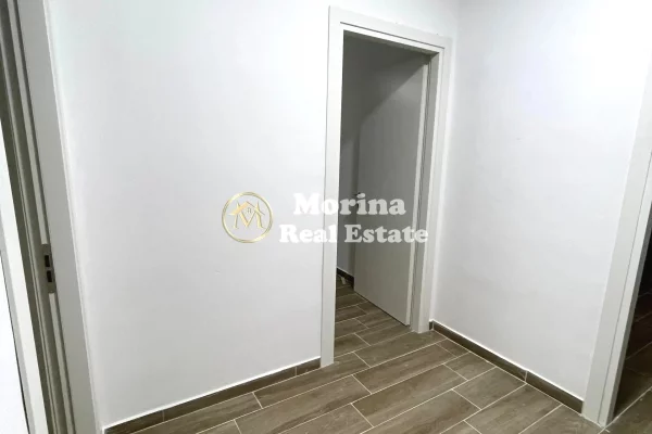 Casa in affitto 2+1 a Tirana - 500 Euro