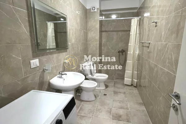 Casa in affitto 2+1 a Tirana - 500 Euro