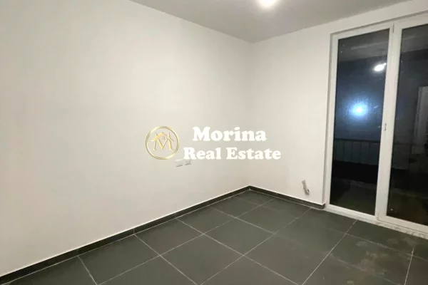 Casa in affitto 2+1 a Tirana - 500 Euro