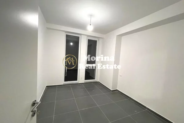 Casa in affitto 2+1 a Tirana - 500 Euro
