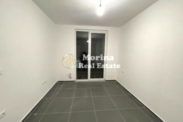 Casa in affitto 2+1 a Tirana - 500 Euro